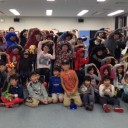 第４２回金ギャラドス杯、かなりの遅延レポ！