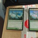 GP静岡GPT