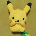 本日のポケセン【デザイナーズコラボ】