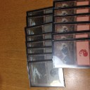 PTQ