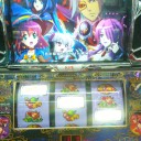 今日のお買い上げカード＆続々マジハロ