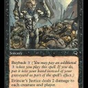 MO Tempest Block Draft Swiss(6407424)