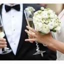 Plan your dream wedding at lookout point country club