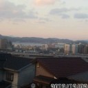 助けてくれる人々
