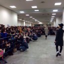 MYNAME 「Shirayuki」 WEB盤 個別握手会