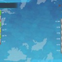 ドラフトと艦これ