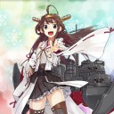 ぐるぐる