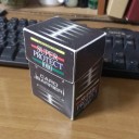 Foil矯正