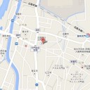 【呉西大会関連】呉西MTG倶楽部(仮)第5回大会告知