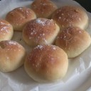 パン工房o(^▽^)oまるしぇ