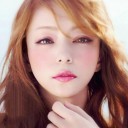 I’m sick(奈美恵熱病)