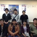 【大会レポ】GPT静岡 in 新宿