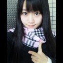 そうは見えないのにな