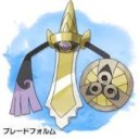 ２０１３年１１月の戦績