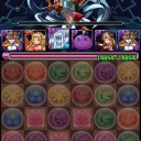 【パズドラ】あれ？