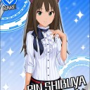 yajiさんに秘密私信