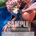 戦姫絶唱シンフォギアG　今日のカードその２