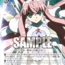 戦姫絶唱シンフォギアG　今日のカードその２