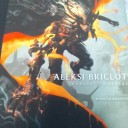MｔG収集（非カード）