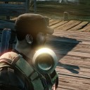 Steamフォールセール2013購入まとめ