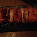 スッキリと目覚める日は貴重だ