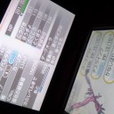 ポケモンxy イベルタル厳選１日目