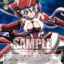 戦姫絶唱シンフォギアG　今日のカードその３