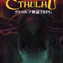 リアル童貞の人再び