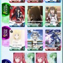 ファイブクロス：セシリア砲