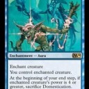 GPウィーン(Vienna)トップカード