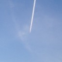 12月5日の日記