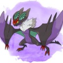 ポケモン日記 7日目