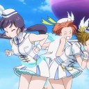 高かったんで捌きました