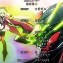 今週のヴァルヴレイヴ