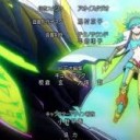 今週のヴァルヴレイヴ