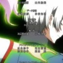 今週のヴァルヴレイヴ
