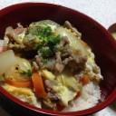 木曜　〓本と散歩と〓