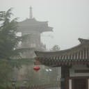 　奈良は遠い