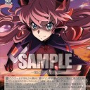 戦姫絶唱シンフォギアG　今日のカードその５