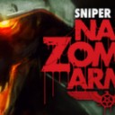 【Rebellion Store】Sniper Elite: Nazi Zombie Army購入