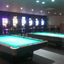 快活CLUB