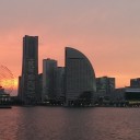 　どうにかこうにか