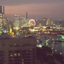 　どうにかこうにか