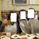 　３日目