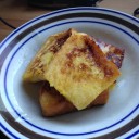 日曜　〓紅葉と中華と〓