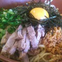 明石　ひできよ