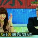 おもうこと・・・