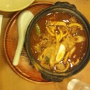 思い立ったら吉日