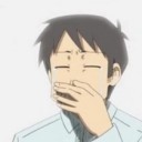 テーロスシールド(MO)　その8　