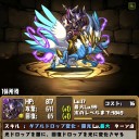 ライダー